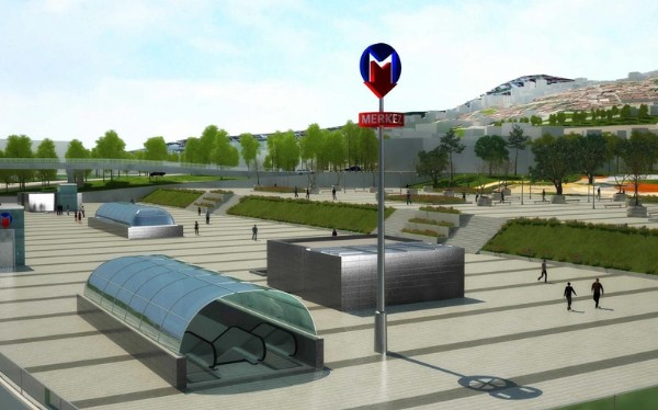 Bakan Uraloğlu'ndan müjde! Günde 1 milyon kişinin seyahat etmesi bekleniyor