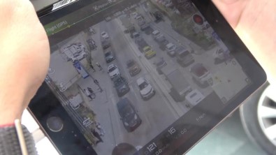 143 Araç Trafikten Men Edildi, 38 Araç Sürücüsü Alkollü Yakalandi