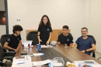 ATO'dan TEKNOFEST'e 1 Milyon Destek