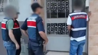 Bakan Yerlikaya duyurdu! 19 ilde Sibergöz-48 operasyonu