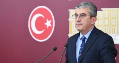 CHP'nin İmam Hatip nefreti bitmiyor! Mustafa Varank'tan Gökhan Günaydın'a yanıt