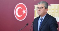 CHP'nin İmam Hatip nefreti bitmiyor! Mustafa Varank'tan Gökhan Günaydın'a yanıt