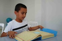 Çocuklar Için Dolu Dolu Yaz Etkinlikleri