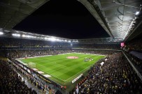 Fenerbahçe'de 2024-2025 Sezonu Kombine Fiyatlari Açiklandi