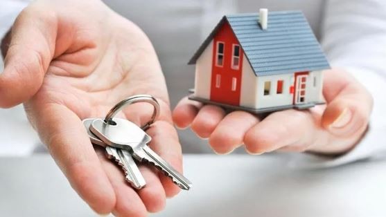 Ev sahibi ve kiracılar dikkat! Kira artışında yeniden TÜFE dönemi başlıyor