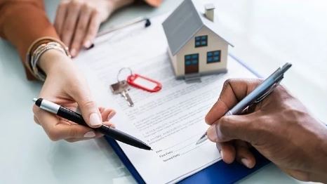 Ev sahibi ve kiracılar dikkat! Kira artışında yeniden TÜFE dönemi başlıyor