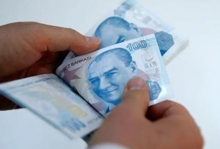 Emekli ve memur Temmuz zammı: Kim ne kadar alacak? Emekli, memur, işçi, dul-yetim, yaşlı ve engelli...