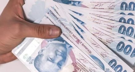 Bakan Şimşek'den enflasyon açıklaması