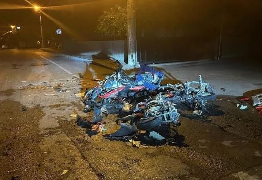 Kayseri'de karanlık eller devrede! MOSSAD'dan skandal paylaşım! Sığınmacılar üzerinden provokasyon körüklendi! Soruşturma başlatıldı