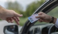 Ehliyet alacak adaylar dikkat! Cezası 5 yıla çıkarıldı