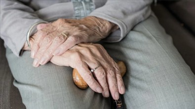 Emekliye zam zirvesi! Ekonominin A takımı toplanıyor