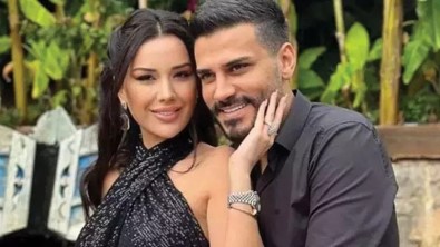 Engin Polat Örgüt Lideri, Dilan Polat Örgüt Yöneticisi