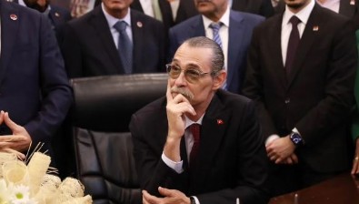 Etimesgut Belediyesi 15 Temmuz'da program yapmayacak