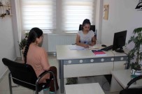 LGS'de Onaylanmayan Tercihler Geçersiz Sayilacak Haberi