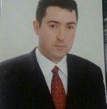 Sahte Alkol Can Aldi