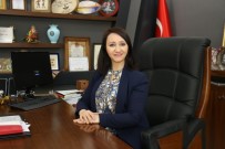 Vosvos Severler Pazaryeri'nde Bir Araya Geliyor