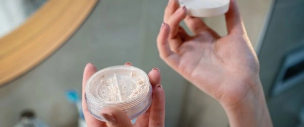 DSÖ uyardı: Kozmetik ürünleri kullanırken dikkat! Meğer o ürün kanser riskini arttırıyormuş…