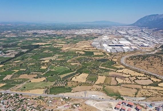 Manisa BYD ile lig atlayacak! Üretim tarihi belli oldu