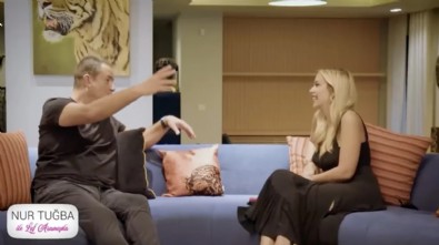 Acun Ilıcalı'dan çarpıcı açıklama! Dünyada ne istersem alabilirim: Uçakta yaşamak hayatımın bir parçası...