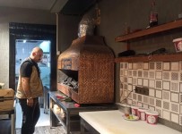 Bayburt'ta Oteller Denetlendi