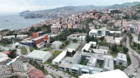 BEUN 2024 Erasmus+ Yüksekögretim Hareketlilik Programi Hibe Tutarlarini Artirdi