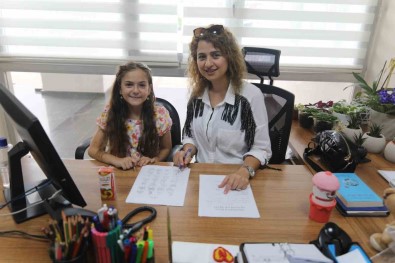 Erenler'de Metropolitan Testi Çalismalari Sürüyor
