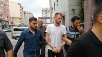 Rize'de 2 Kisinin Öldügü 'Kiraci-Ev Sahibi' Kavgasinda Karar Haberi