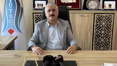 YÜTSO Meclis Odasi Baskani Sevi'nin Cenazesi Otopsi Için Hakkari'ye Gönderildi