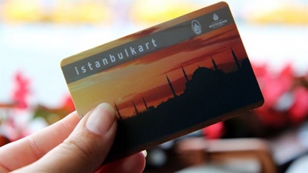 81 ilde geçerli olacak! Toplu taşımada yeni dönem: Türkiye Kart projesi hayata geçiyor!