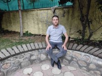 15 Temmuz Gazisi Tasdemir Açiklamasi 'Türk Milletinin Nasil Kenetlendigini Tüm Dünyaya Gösterdik' Haberi