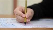 LGS tercihleri yapanlar dikkat: İşte doğru tercihin detayları