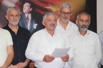 Ordu'da Findikta Taban Fiyat Beklentisi 160 TL Haberi