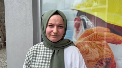 Sokak Köpeginin Saldirisina Ugrayan 2 Yasindaki Çocuk Yaralandi