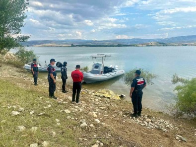 Sulama Kanalina Düsen Yasli Adamin Cansiz Bedenine Ulasildi