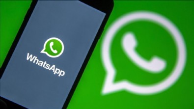 Test edilmeye başlandı! WhatsApp'a o özellik geliyor