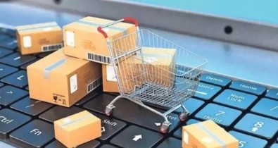 Tüketiciler dikkat! Ticarette ‘karanlık’ oyun