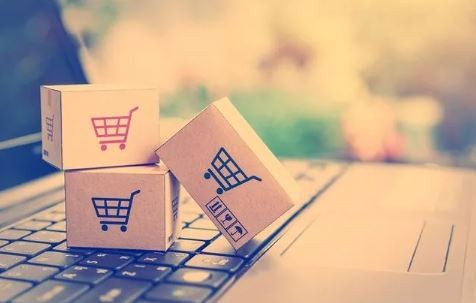 Tüketiciler dikkat! Ticarette ‘karanlık’ oyun