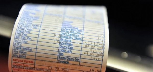 Elektrikte yeni dönem başlıyor! Düzenli ödeyene destek