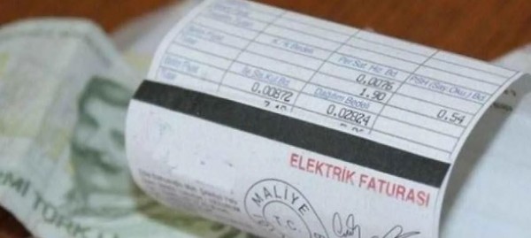 Elektrikte yeni dönem başlıyor! Düzenli ödeyene destek