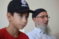 15 Temmuz Sehidin 8 Yil Sonra Ortaya Çikan 'Gaffar Okkan' Detayi