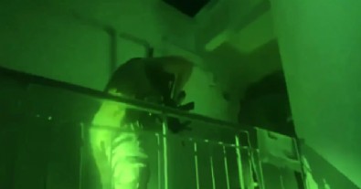 Bakan Yerlikaya duyurdu! 75 ilde MERCEK-21 operasyonu