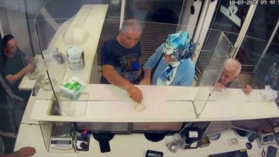 Bir Anlik Klavye Hatasi 52 Bin TL'ye Mal Oldu