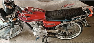 Gelibolu'da 18 Yasindan Küçük Olan 2 Süpheli Motosiklet Hirsizligindan Tutuklandi