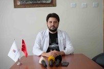 Horlama, Burun Ve Kulak Problemleri Anadolu Hastanesinde Tedavi Edilmeye Baslandi