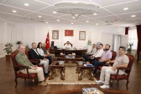 MMO, Ilkadim'a Talip