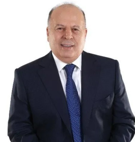 Akrabalarını işe alıp emekçiyi kovmuştu... CHP’li başkan itiraf etti: 280 kişiyi ekmeğinden ettim