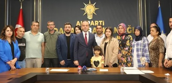 Akrabalarını işe alıp emekçiyi kovmuştu... CHP’li başkan itiraf etti: 280 kişiyi ekmeğinden ettim