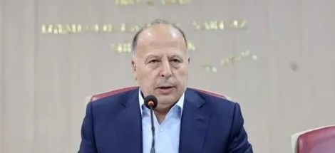 Akrabalarını işe alıp emekçiyi kovmuştu... CHP’li başkan itiraf etti: 280 kişiyi ekmeğinden ettim