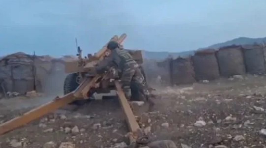 TSK hepsini imha etti! PKK'dan sinsi tuzak...