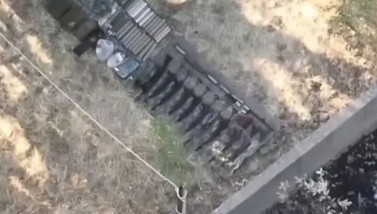 TSK hepsini imha etti! PKK'dan sinsi tuzak...